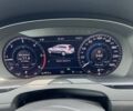 Серый Фольксваген Пассат, объемом двигателя 1.97 л и пробегом 207 тыс. км за 19300 $, фото 9 на Automoto.ua
