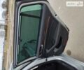 Серый Фольксваген Пассат, объемом двигателя 2 л и пробегом 126 тыс. км за 22000 $, фото 32 на Automoto.ua