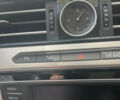 Сірий Фольксваген Пассат, об'ємом двигуна 1.97 л та пробігом 170 тис. км за 22900 $, фото 9 на Automoto.ua