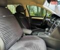 Фольксваген Пассат 2017 в Киеве на Automoto.ua Серый Фольксваген Пассат, объемом двигателя 2 л и пробегом 282 тыс. км за 13790 $, фото 25 на Automoto.ua