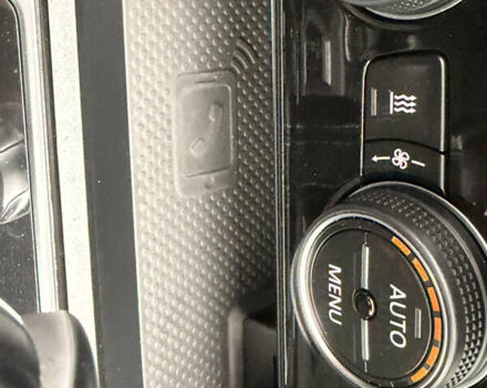 Серый Фольксваген Пассат, объемом двигателя 1.4 л и пробегом 210 тыс. км за 18900 $, фото 41 на Automoto.ua