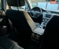 Серый Фольксваген Пассат, объемом двигателя 1.6 л и пробегом 268 тыс. км за 13000 $, фото 53 на Automoto.ua