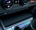 Серый Фольксваген Пассат, объемом двигателя 1.6 л и пробегом 268 тыс. км за 13000 $, фото 57 на Automoto.ua