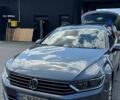 Сірий Фольксваген Пассат, об'ємом двигуна 1.6 л та пробігом 284 тис. км за 13700 $, фото 1 на Automoto.ua