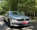 Сірий Фольксваген Пассат, об'ємом двигуна 2 л та пробігом 280 тис. км за 14499 $, фото 1 на Automoto.ua