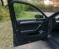 Сірий Фольксваген Пассат, об'ємом двигуна 1.97 л та пробігом 242 тис. км за 17500 $, фото 12 на Automoto.ua