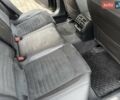 Сірий Фольксваген Пассат, об'ємом двигуна 1.97 л та пробігом 224 тис. км за 21500 $, фото 32 на Automoto.ua