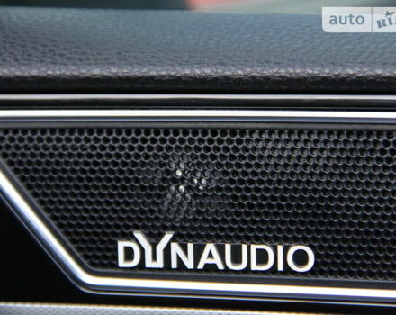 Серый Фольксваген Пассат, объемом двигателя 1.97 л и пробегом 276 тыс. км за 16000 $, фото 29 на Automoto.ua