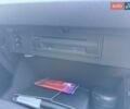 Сірий Фольксваген Пассат, об'ємом двигуна 1.97 л та пробігом 134 тис. км за 20500 $, фото 26 на Automoto.ua