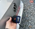 Серый Фольксваген Пассат, объемом двигателя 2 л и пробегом 269 тыс. км за 15850 $, фото 123 на Automoto.ua