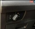 Фольксваген Пассат 2017 в Киеве на Automoto.ua Серый Фольксваген Пассат, объемом двигателя 2 л и пробегом 282 тыс. км за 13790 $, фото 16 на Automoto.ua