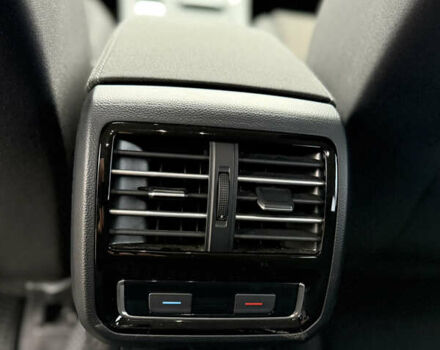 Серый Фольксваген Пассат, объемом двигателя 1.6 л и пробегом 251 тыс. км за 14800 $, фото 31 на Automoto.ua