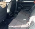 Серый Фольксваген Пассат, объемом двигателя 1.97 л и пробегом 234 тыс. км за 16400 $, фото 16 на Automoto.ua