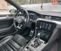 Серый Фольксваген Пассат, объемом двигателя 1.97 л и пробегом 277 тыс. км за 17800 $, фото 34 на Automoto.ua