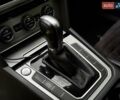 Фольксваген Пассат 2017 в Киеве на Automoto.ua Серый Фольксваген Пассат, объемом двигателя 2 л и пробегом 282 тыс. км за 13790 $, фото 17 на Automoto.ua