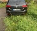 Сірий Фольксваген Пассат, об'ємом двигуна 1.97 л та пробігом 213 тис. км за 16700 $, фото 33 на Automoto.ua