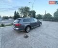 Сірий Фольксваген Пассат, об'ємом двигуна 1.97 л та пробігом 279 тис. км за 12650 $, фото 8 на Automoto.ua