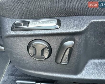 Серый Фольксваген Пассат, объемом двигателя 2 л и пробегом 269 тыс. км за 15850 $, фото 40 на Automoto.ua