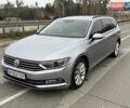 Серый Фольксваген Пассат, объемом двигателя 1.6 л и пробегом 251 тыс. км за 14800 $, фото 43 на Automoto.ua