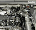 Сірий Фольксваген Пассат, об'ємом двигуна 1.6 л та пробігом 228 тис. км за 17750 $, фото 97 на Automoto.ua