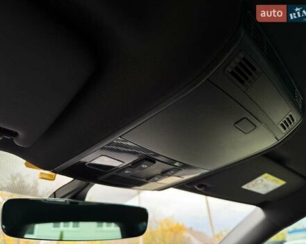 Серый Фольксваген Пассат, объемом двигателя 2 л и пробегом 199 тыс. км за 21499 $, фото 49 на Automoto.ua