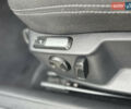 Сірий Фольксваген Пассат, об'ємом двигуна 1.97 л та пробігом 280 тис. км за 15550 $, фото 13 на Automoto.ua