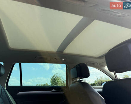 Серый Фольксваген Пассат, объемом двигателя 1.6 л и пробегом 251 тыс. км за 15499 $, фото 36 на Automoto.ua