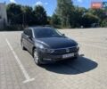 Сірий Фольксваген Пассат, об'ємом двигуна 1.97 л та пробігом 213 тис. км за 16700 $, фото 3 на Automoto.ua