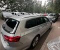 Сірий Фольксваген Пассат, об'ємом двигуна 1.97 л та пробігом 240 тис. км за 7300 $, фото 1 на Automoto.ua