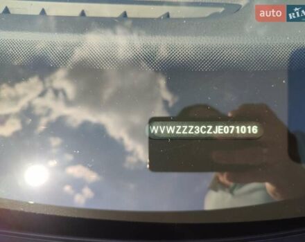 Сірий Фольксваген Пассат, об'ємом двигуна 2 л та пробігом 263 тис. км за 15500 $, фото 1 на Automoto.ua