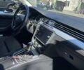 Сірий Фольксваген Пассат, об'ємом двигуна 1.97 л та пробігом 213 тис. км за 16700 $, фото 29 на Automoto.ua