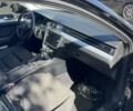 Сірий Фольксваген Пассат, об'ємом двигуна 1.97 л та пробігом 213 тис. км за 16700 $, фото 27 на Automoto.ua
