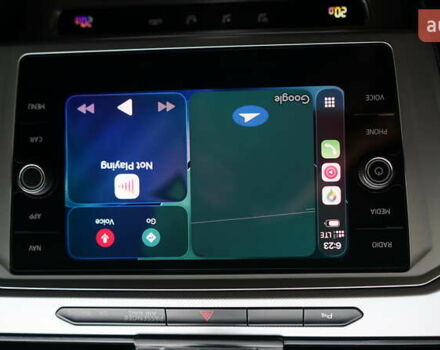 Серый Фольксваген Пассат, объемом двигателя 1.6 л и пробегом 270 тыс. км за 15300 $, фото 26 на Automoto.ua