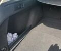 Серый Фольксваген Пассат, объемом двигателя 1.97 л и пробегом 265 тыс. км за 13500 $, фото 28 на Automoto.ua