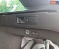 Серый Фольксваген Пассат, объемом двигателя 2 л и пробегом 230 тыс. км за 20500 $, фото 8 на Automoto.ua