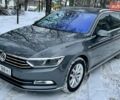Сірий Фольксваген Пассат, об'ємом двигуна 1.97 л та пробігом 265 тис. км за 18900 $, фото 1 на Automoto.ua