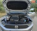 Сірий Фольксваген Пассат, об'ємом двигуна 1.97 л та пробігом 134 тис. км за 20500 $, фото 40 на Automoto.ua