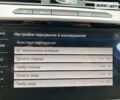 Серый Фольксваген Пассат, объемом двигателя 1.97 л и пробегом 180 тыс. км за 20500 $, фото 35 на Automoto.ua