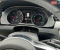 Серый Фольксваген Пассат, объемом двигателя 0 л и пробегом 234 тыс. км за 19160 $, фото 4 на Automoto.ua