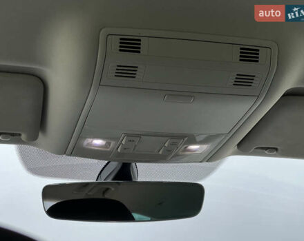 Серый Фольксваген Пассат, объемом двигателя 2 л и пробегом 280 тыс. км за 15500 $, фото 39 на Automoto.ua