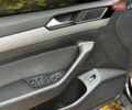 Фольксваген Пассат 2017 в Киеве на Automoto.ua Серый Фольксваген Пассат, объемом двигателя 2 л и пробегом 282 тыс. км за 13790 $, фото 13 на Automoto.ua