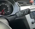 Серый Фольксваген Пассат, объемом двигателя 2 л и пробегом 269 тыс. км за 15850 $, фото 62 на Automoto.ua