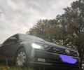 Серый Фольксваген Пассат, объемом двигателя 2 л и пробегом 300 тыс. км за 16600 $, фото 1 на Automoto.ua