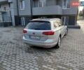 Сірий Фольксваген Пассат, об'ємом двигуна 1.97 л та пробігом 216 тис. км за 17800 $, фото 26 на Automoto.ua