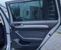 Серый Фольксваген Пассат, объемом двигателя 1.6 л и пробегом 249 тыс. км за 13499 $, фото 30 на Automoto.ua