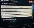 Сірий Фольксваген Пассат, об'ємом двигуна 1.97 л та пробігом 134 тис. км за 20500 $, фото 37 на Automoto.ua