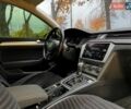 Фольксваген Пассат 2017 в Киеве на Automoto.ua Серый Фольксваген Пассат, объемом двигателя 2 л и пробегом 282 тыс. км за 13790 $, фото 26 на Automoto.ua