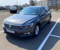 Серый Фольксваген Пассат, объемом двигателя 1.6 л и пробегом 297 тыс. км за 14190 $, фото 1 на Automoto.ua