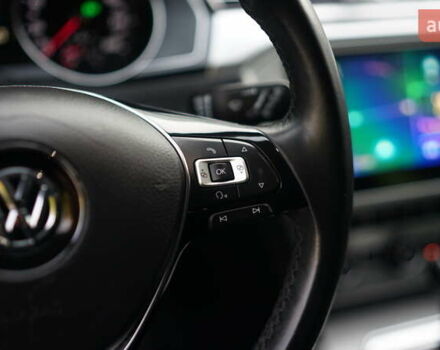 Серый Фольксваген Пассат, объемом двигателя 1.6 л и пробегом 270 тыс. км за 15300 $, фото 24 на Automoto.ua