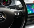 Серый Фольксваген Пассат, объемом двигателя 1.6 л и пробегом 270 тыс. км за 15300 $, фото 24 на Automoto.ua